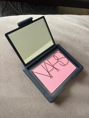 New NARS Powder Blush —